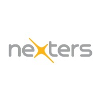 Nexters Studio