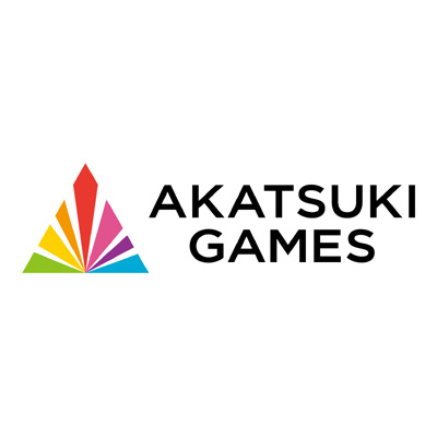 AKATSUKI GAMES