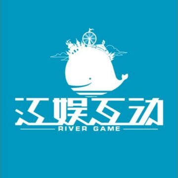 RIVER GAME