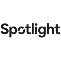 Spotlight Network