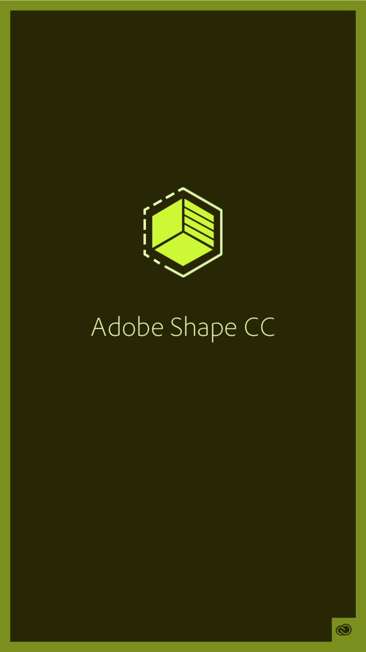 Adobe Shapeで手書きイラストをベクター化してデザインに取り入れてみよう