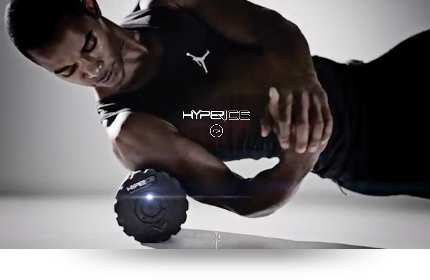HYPERICE日本公式サイト