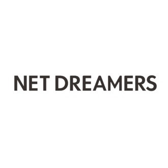 NET DREAMERS