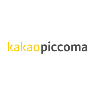 Kakao piccoma