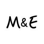 M&E Time Entertainment