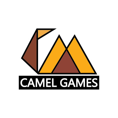 CAMEL GAMES