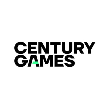 Century Games