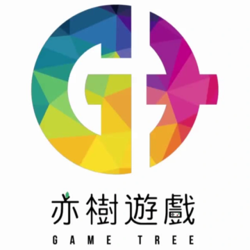 Game Tree