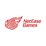 NetEase  Games