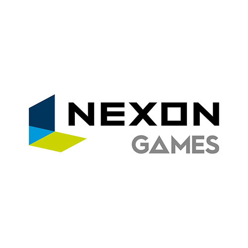 NEXON Games