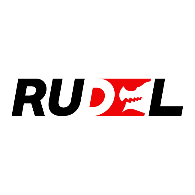 Rudel