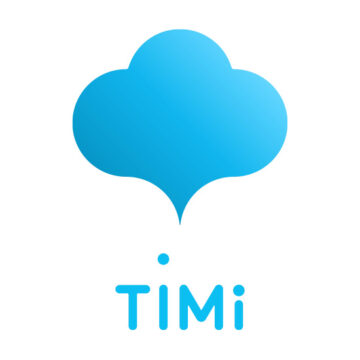 TiMi Studio Group