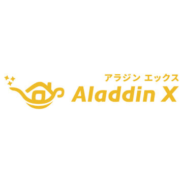 Aladdin X