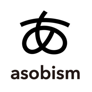 Asobism