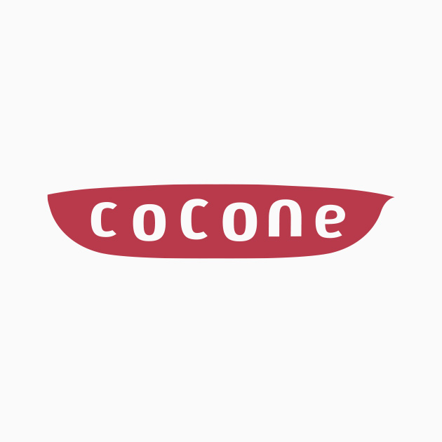 cocone