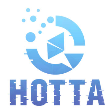 HOTTA Studio