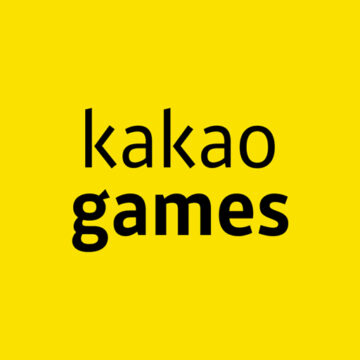Kakao Games