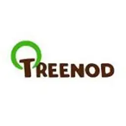 Treenod