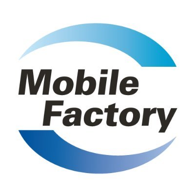 Mobile Factory