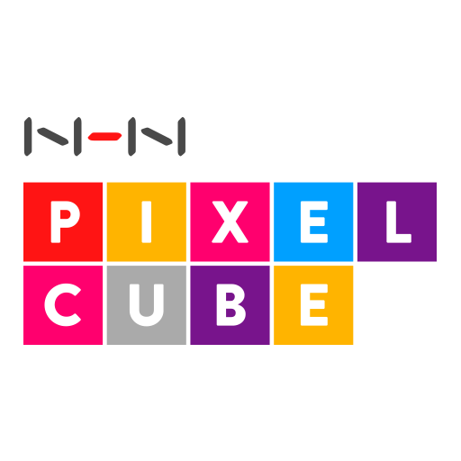 NHN PixelCube