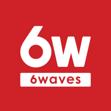 6waves