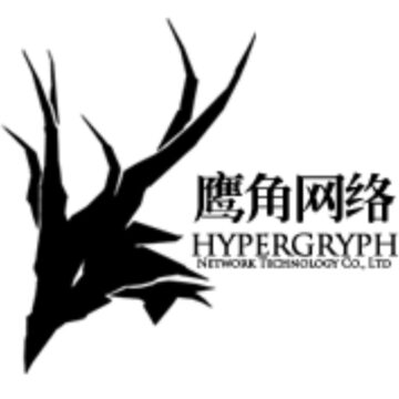 Hypergryph