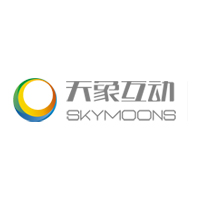 Skymoons