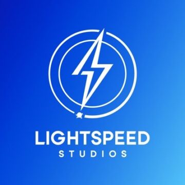 LightSpeed Studios