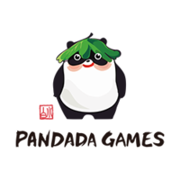 Pandada Games