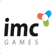imc GAMES