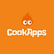 CookApps