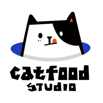 Catfood Studio