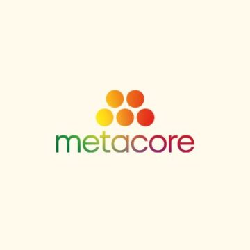 Metacore Games