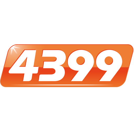 4399 Games