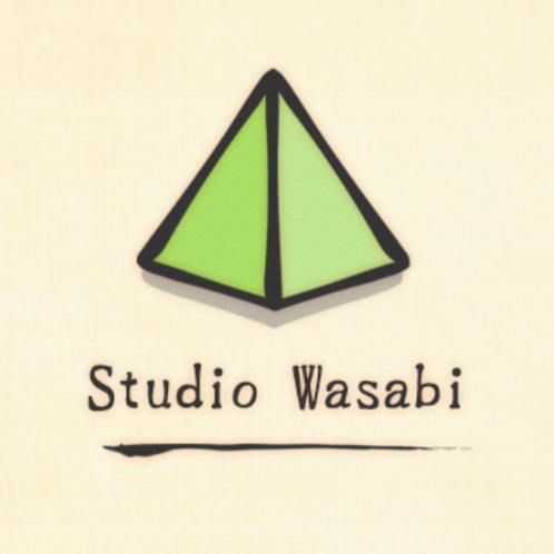Studio Wasabi