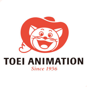 TOEI ANIMATION