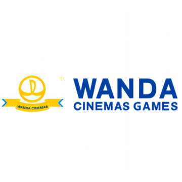 Wanda Cinemas Games
